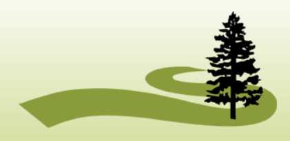 NCSOS logo
